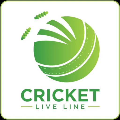 Live IPL 2020 (Indian Premier League)
