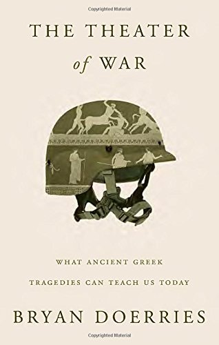 The Theater of War gallery image