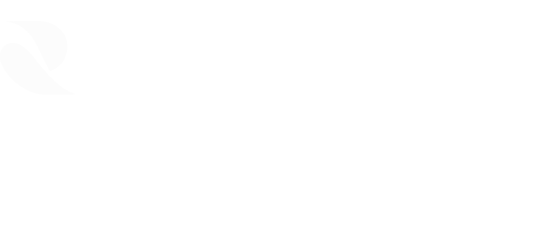 Remawt media 1