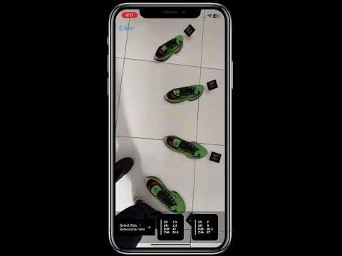 Senzei (TestFlight/Beta) gallery image