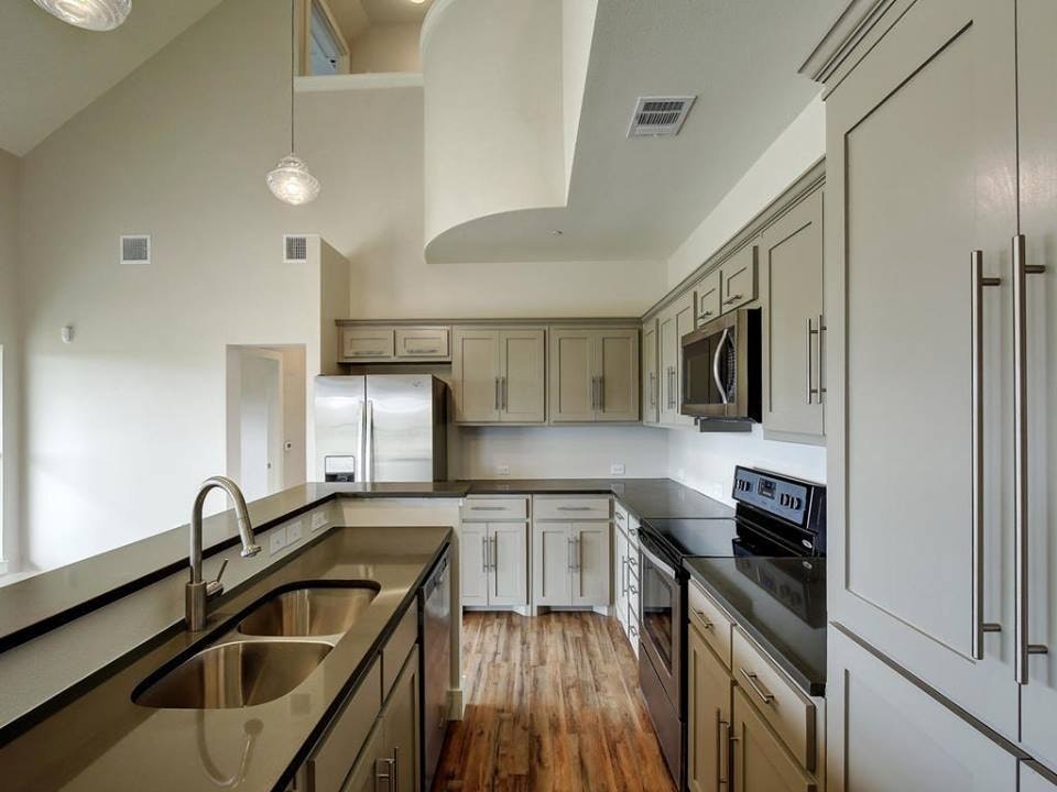 Sunroom gallery image