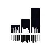 Soundcharts
