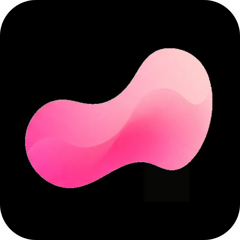 Senzia screenshot 1