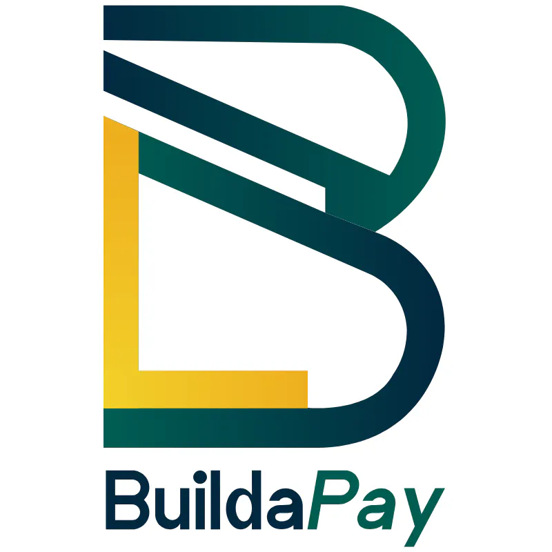 BuildaPay