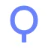 Qmunidad logo