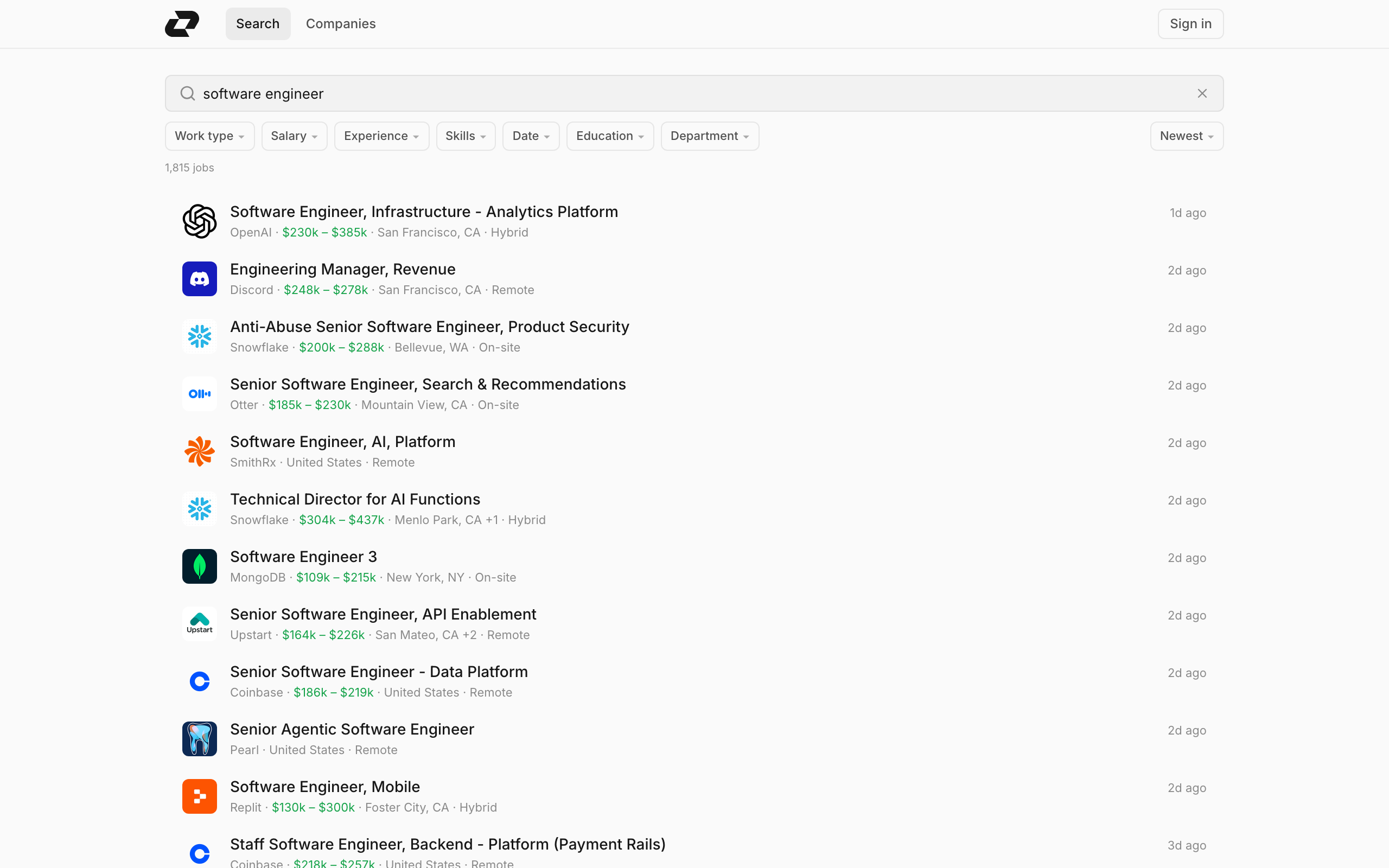 Hotfix gallery image