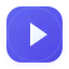 Video Background Remover