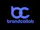 BrandCollab - B2B Influencer Marketplace