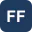 SportBaseline