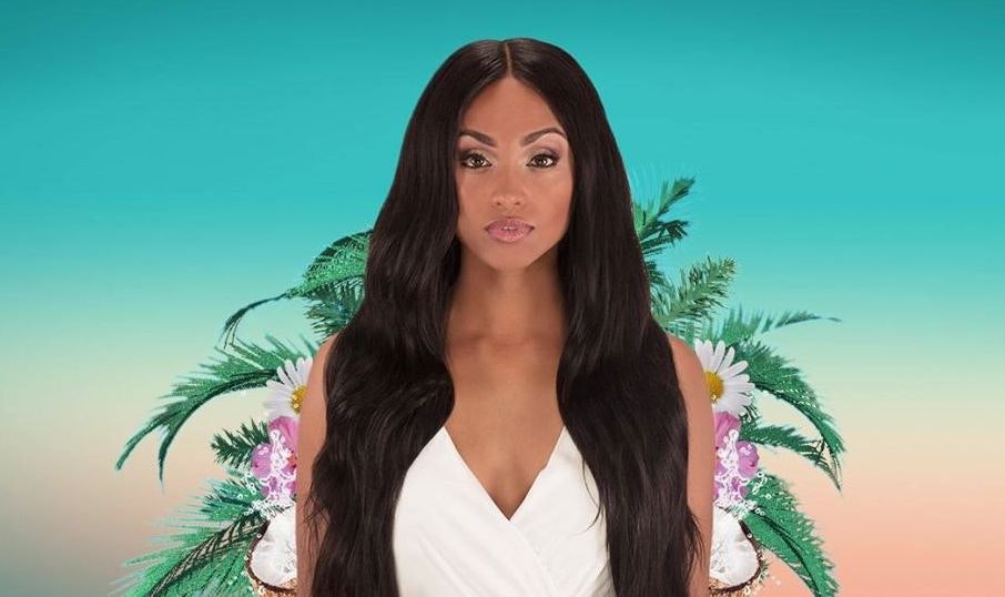 Mayvenn gallery image