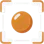 Menuvo