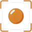 Menuvo