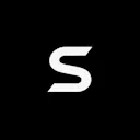 Socioxplode— Post it. Debate it.