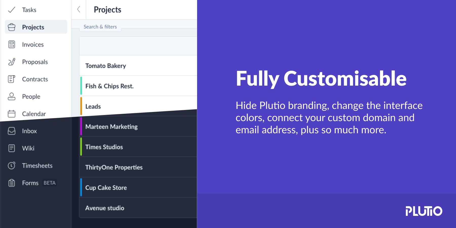 Plutio Gallery Image 8