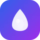 thinkdrop.io - idea boards with ai
