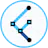 Flutter Shape Maker