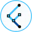 Flutter Shape Maker