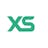 XS.com XS Online Trading