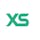 XS.com XS Online Trading