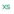 XS.com XS Online Trading
