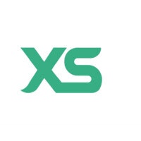 Xs.com XS Online -Handel