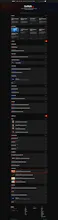 Swiftalk.dev gallery image