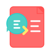 Chatgpt2pdf