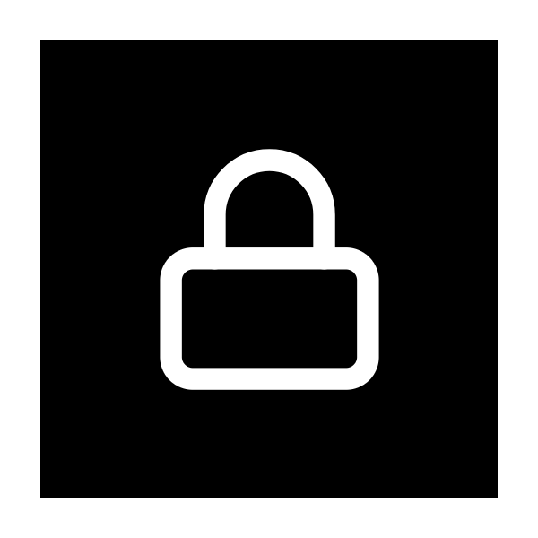 PornStop - Product Hunt launch logo and brand identity