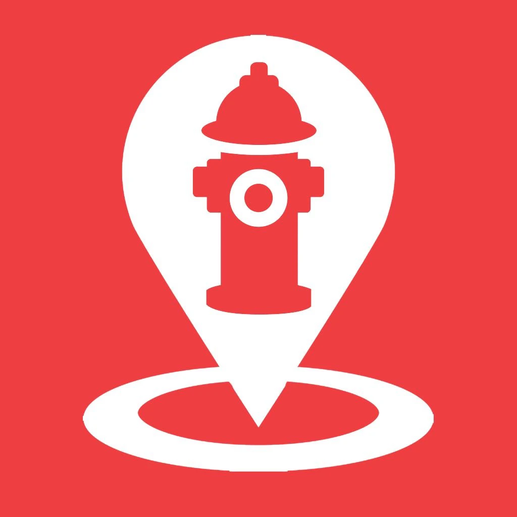 Fire Hydrant Manager