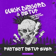 Punky.Ai gallery image