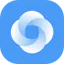 Intranet Business OS