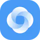 Intranet Business OS