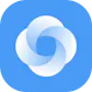 Intranet Business OS