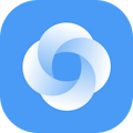 Intranet Business OS