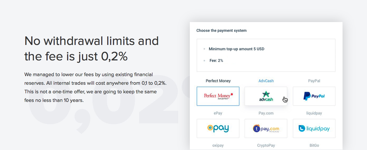 Upcoin gallery image