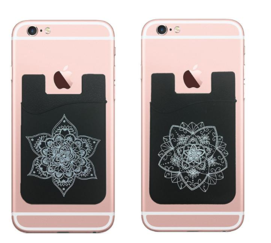 Cardly gallery image