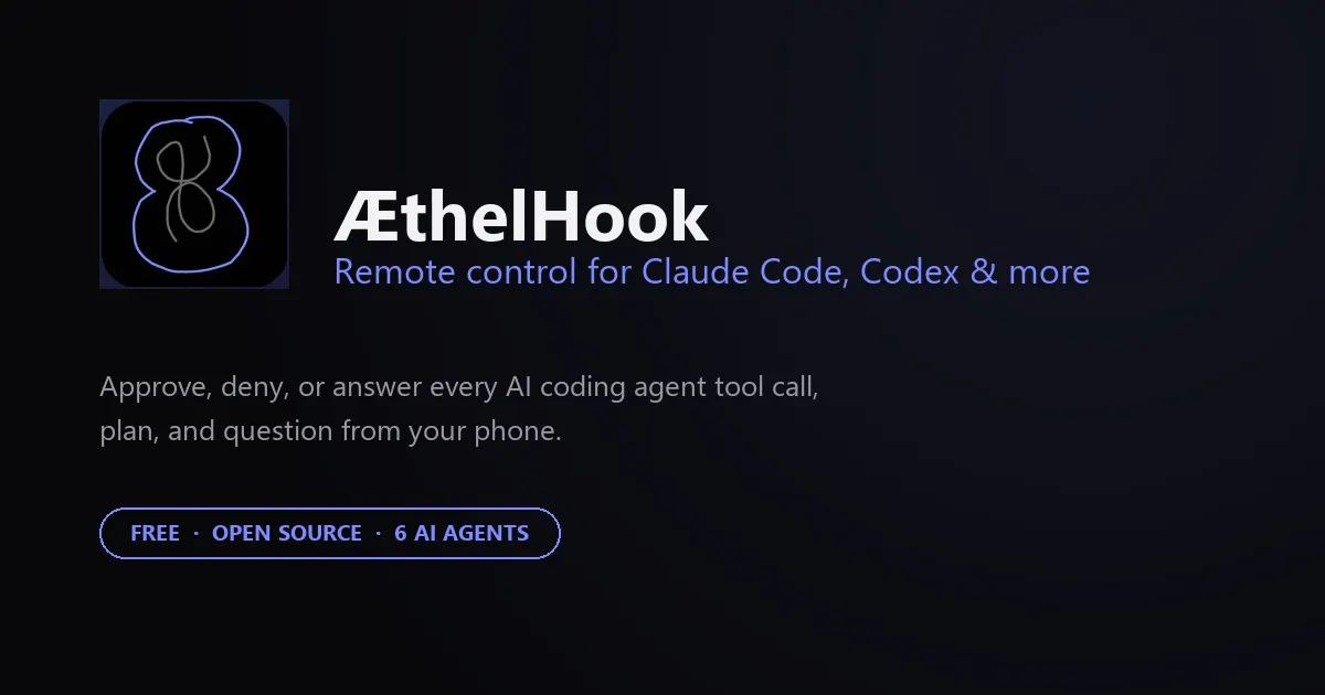 ÆthelHook gallery image