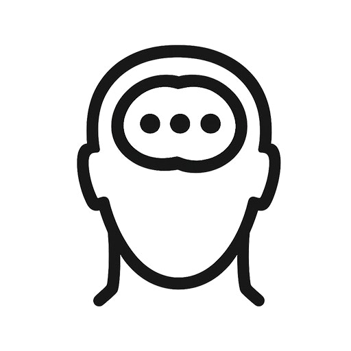 InnerPrompt logo