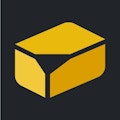 ButterDocs