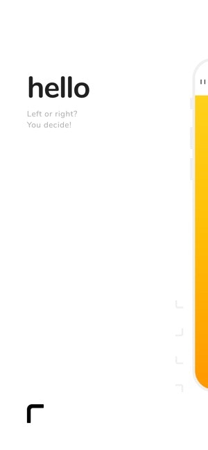 Right? gallery image