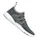 Vessi Shoes