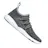 Vessi Shoes