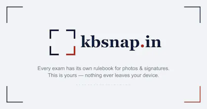 KbSnap.in gallery image