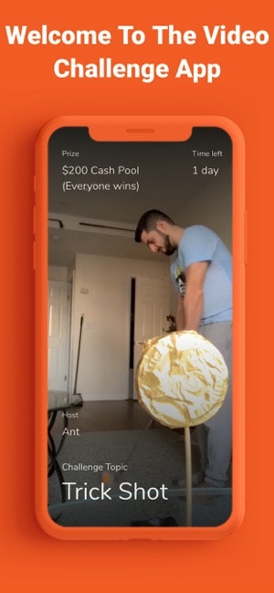 HeatingUp gallery image