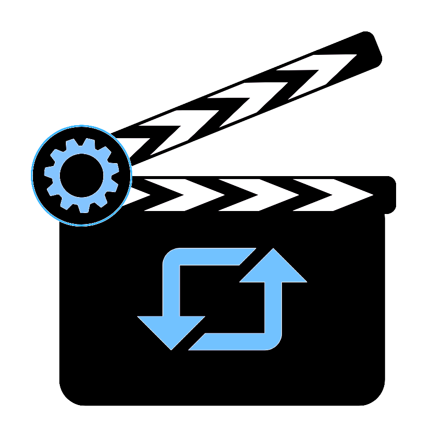 Autoclipr l Grow on autopilot