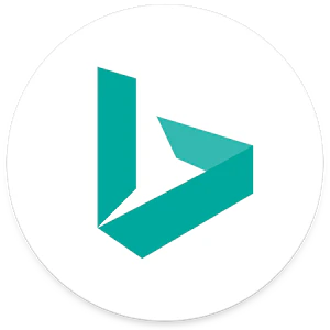 Microsoft Bing COVID-19 Tracker