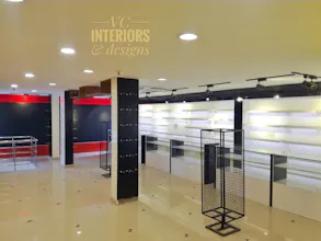 Best interior design company gallery image