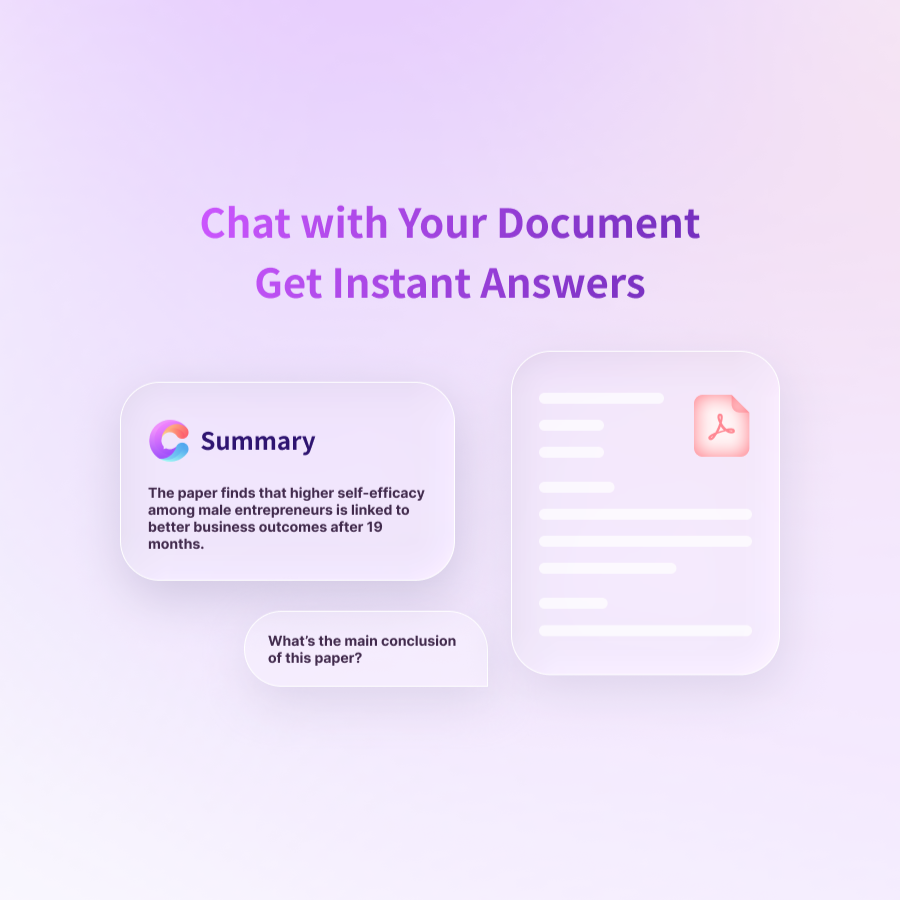 ChiaoAI gallery image