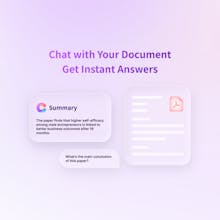 ChiaoAI gallery image