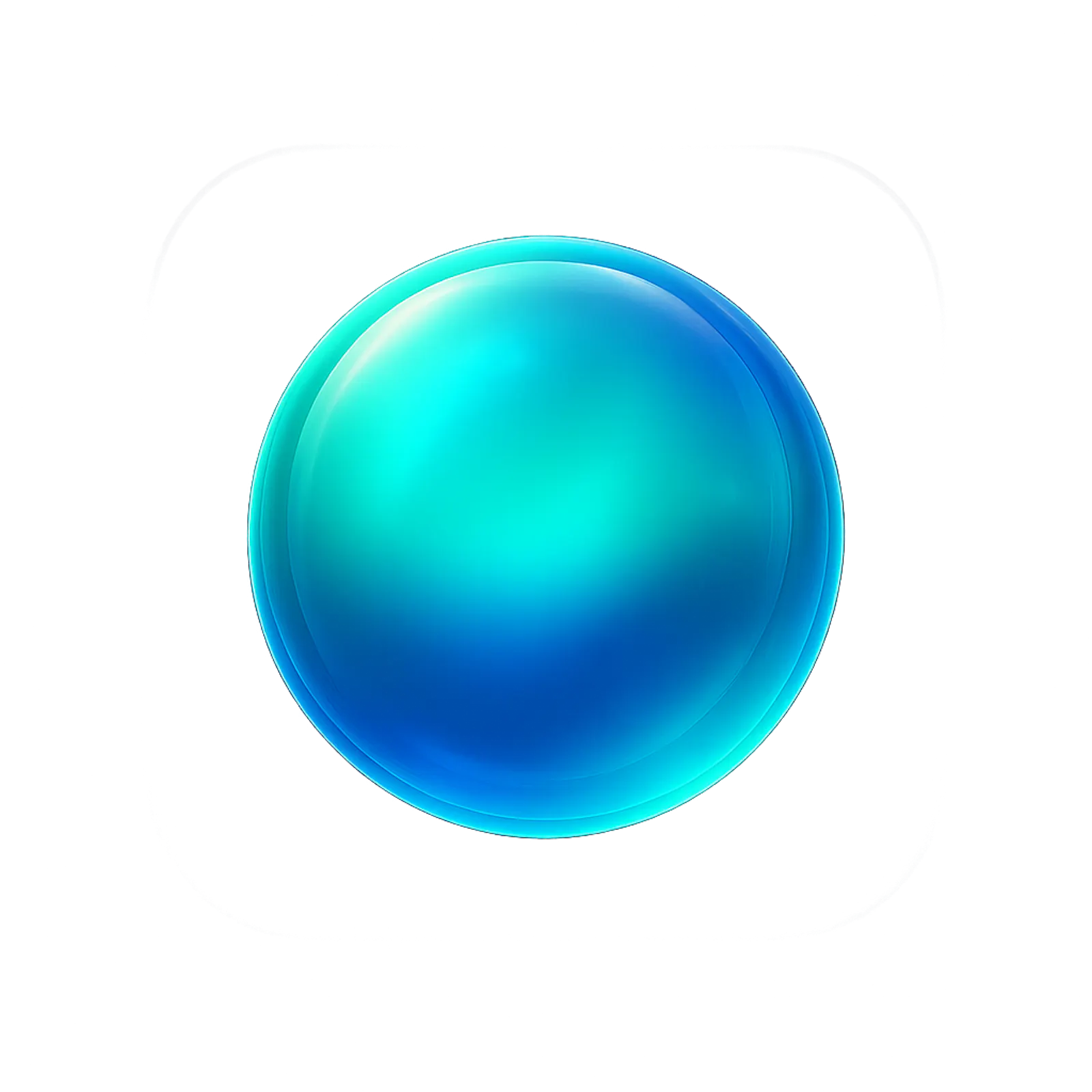 Aura News 2.0 screenshot 1
